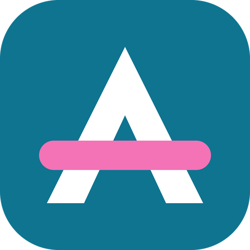 AI Tools List