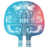 Aitoolslist Logo
